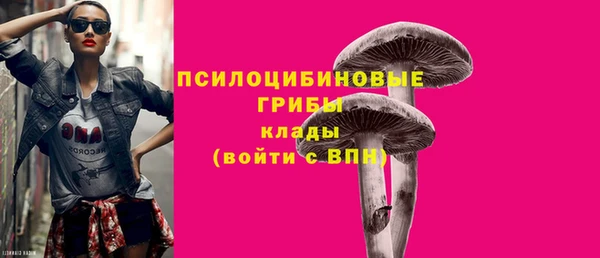 прущая мука Баксан